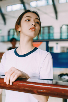 真不卡影院
