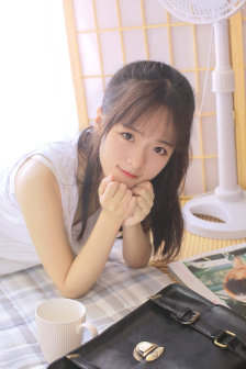 新婚夫妻性生活电影