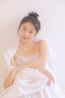 青青视频在线观看免费2