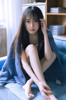 新边缘人