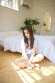 今宵大厦2粤语