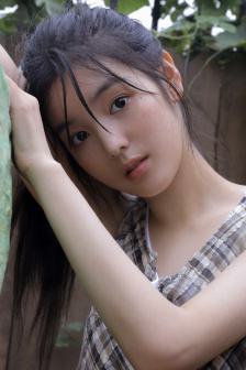 将婚姻进行到底