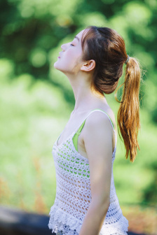 角色扮演系统NPN赵青蔓