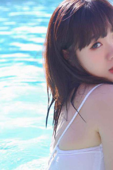 女员工的滋味