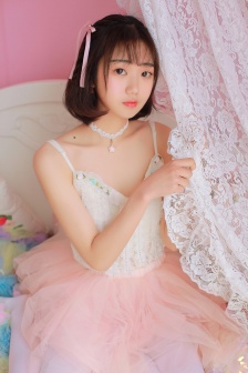 暴乱姊姊