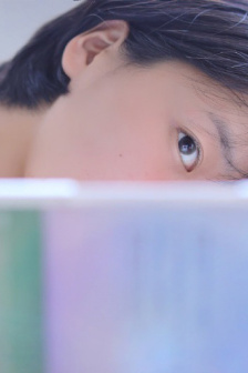小婷又软又嫩又紧水又多的视频