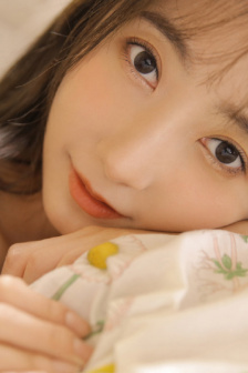云雨之欢在线观看完整版