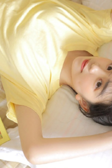 泽井杏奈