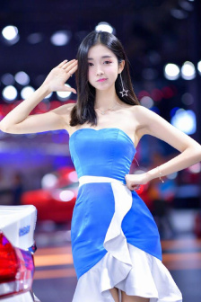 彼岸有妖txt下载