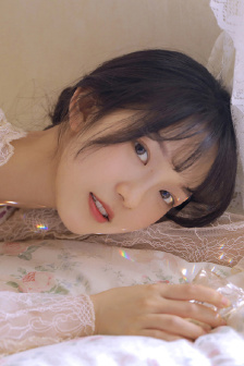 妻子6免费观看
