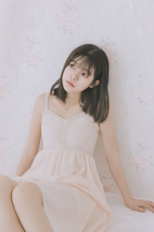 巨乳催眠