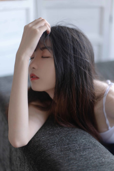 绝种好男人