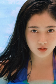 妻子3动漫