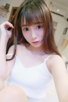 风暴电影
