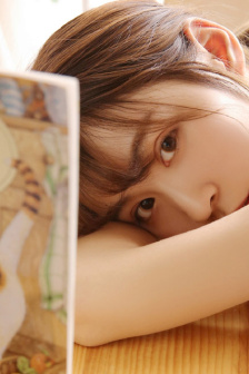 绿色椅子免费观看