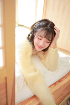 暖暖请多指教免费观看