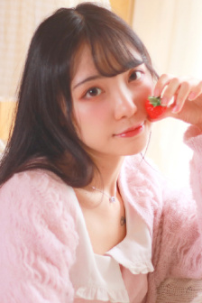 小泽玛利亚