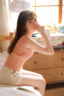 高压监狱第二部