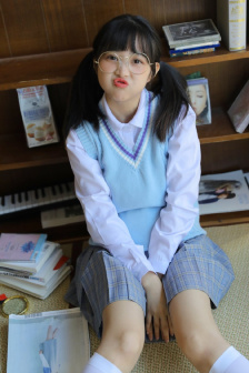 AI换脸