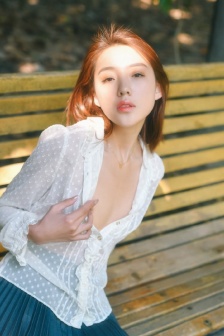 普罗米修斯 高清