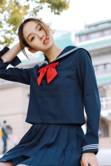 正好网