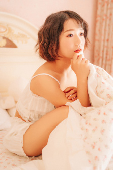 我的小后妈韩剧中字播放