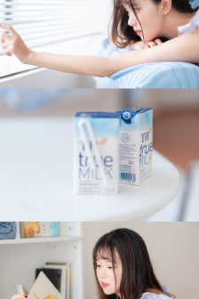 一念天堂免费观看
