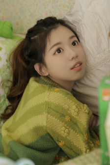 后宫帝王之妾电影