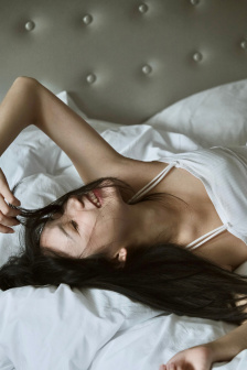 舟渡车震微博