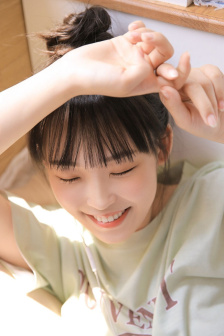 十三钗