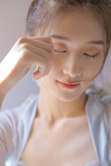 健身操30分钟完整版火爆健身操
