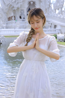 小甜心