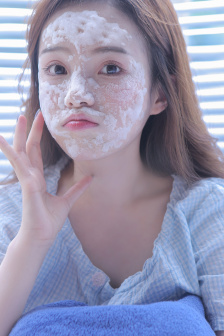 妈妈的职业免费看