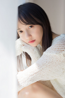芦荡小英雄