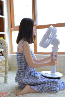 机械师国语版