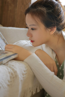 仙逆在线观看全集免费